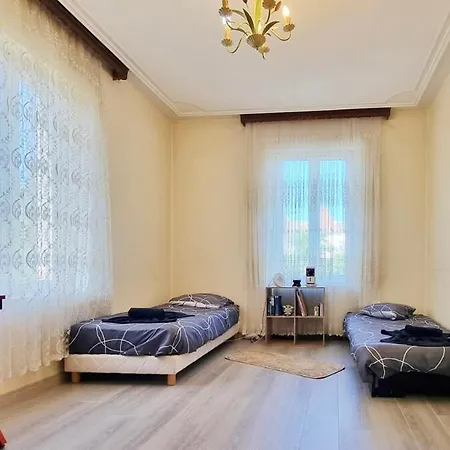 Jf - Papeteries - Colmar