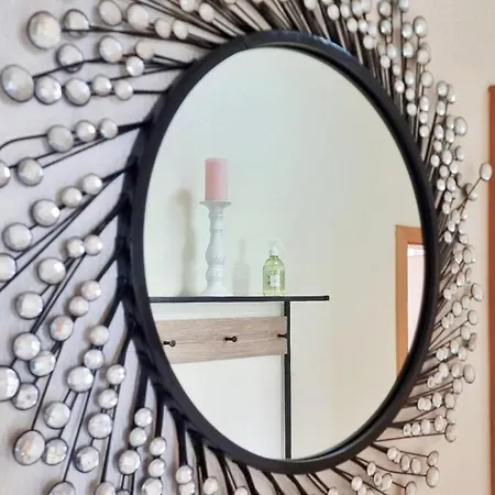 Jf - Papeteries - Colmar