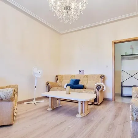 Jf - Papeteries - Apartament Colmar