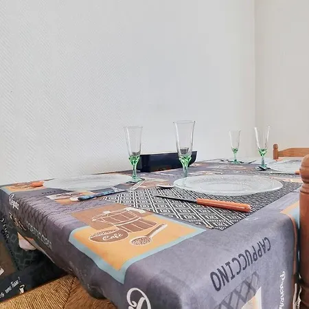 Jf - Papeteries - Colmar