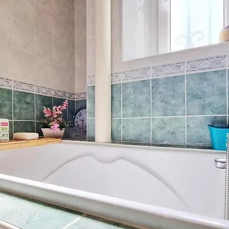 Jf - Papeteries - * Colmar