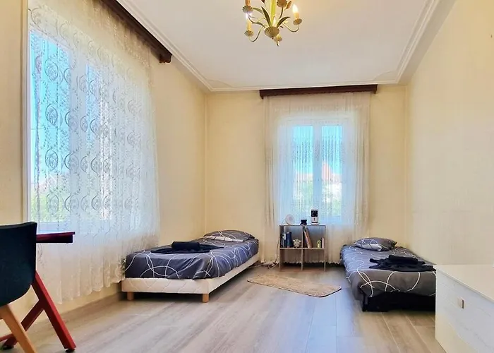 Jf - Papeteries - كولمار