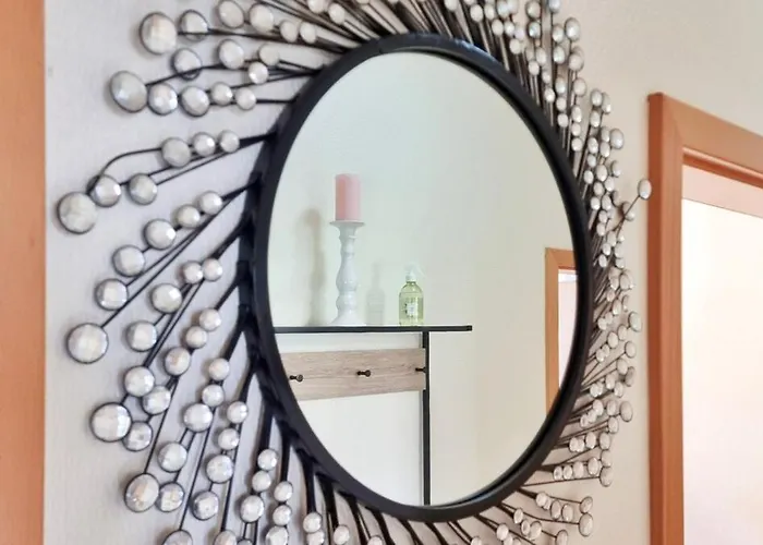 Jf - Papeteries - كولمار