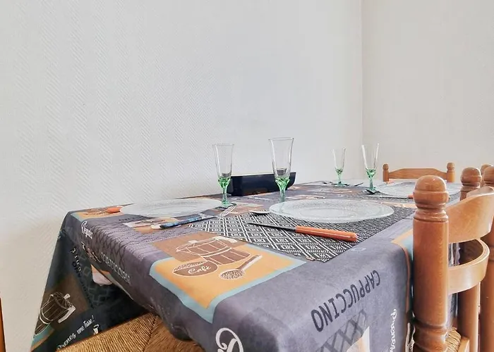 Jf - Papeteries - كولمار